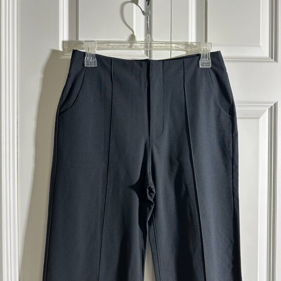 Womens Vuori Meta Wideleg Pant, Size S - Picture 2 of 4
